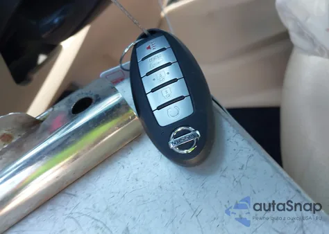 2019 Nissan Rogue Sv from USA, damaged, VIN JN8AT2MT8KW256810